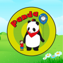 Panda de La Matanie