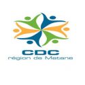 Corporation de développement communautaire région de Matane