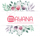 Créations Mayana Inc.