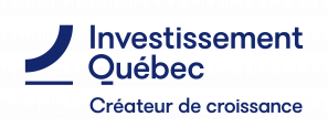 Investissement Québec