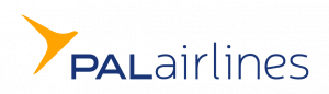 PAL airlines-Compagnie aérienne