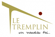 Centre Régional ADH Le Tremplin