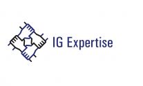 IG Expertise