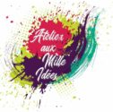 Atelier aux mille idées