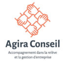 Agira Conseil
