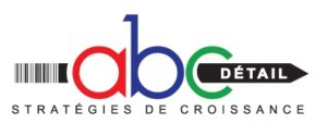 ABC Détail, Stratégies de croissance