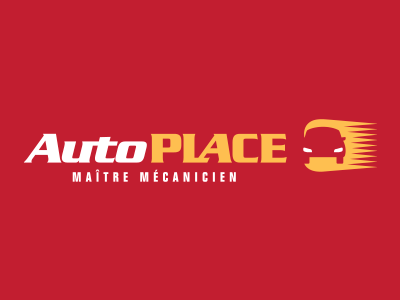 AutoPLACE – Garage de réparation Denis