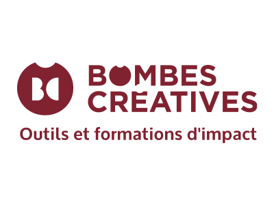 Bombes Créatives