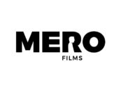 Mero Films Inc.