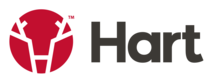 Les Magasin Hart Inc Les Magasin Hart Inc