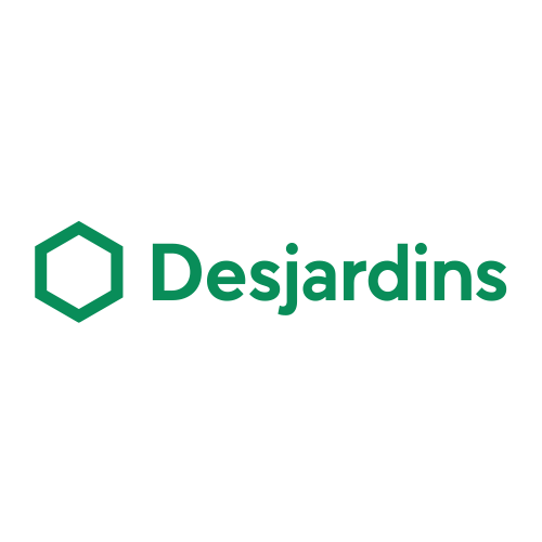 chambre-commerce-industrie-matanie-logos-desjardins Chambre de commerce et d'industrie de La Matanie - Desjardins
