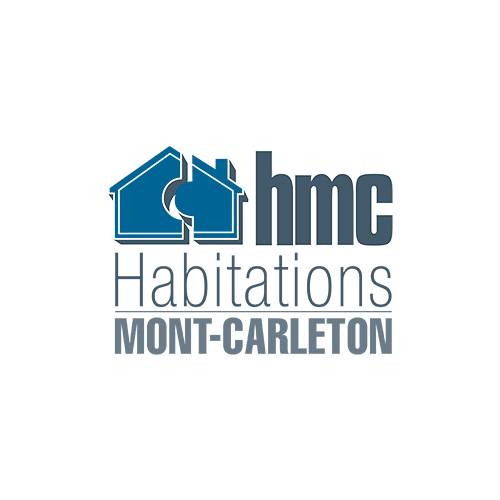 chambre-commerce-industrie-matanie-logos-habitation-mont-carleton Chambre de commerce et d'industrie de La Matanie - Habitations Mont-Carleton