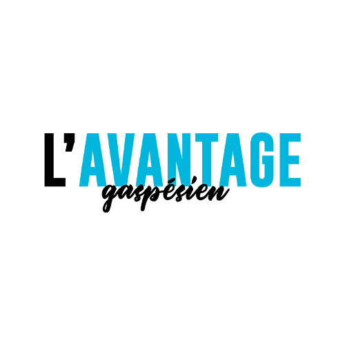 chambre-commerce-industrie-matanie-logos-l-avantage-gaspesien Chambre de commerce et d'industrie de La Matanie - L'Avantage Gaspésien