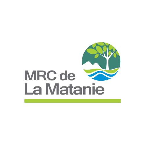 Chambre de commerce et d'industrie de La Matanie - MRC de La Matanie