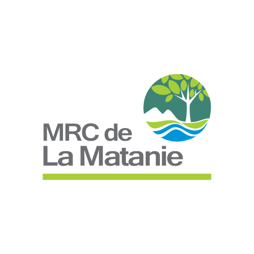 chambre-commerce-industrie-matanie-logos-mrc-matanie Chambre de commerce et d'industrie de La Matanie - MRC de La Matanie