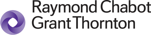 chambre-commerce-industrie-matanie-logos-raymond-chabot-grant-thornton2 Chambre de commerce et d'industrie de La Matanie - Raymond Chabot Grant Thornton