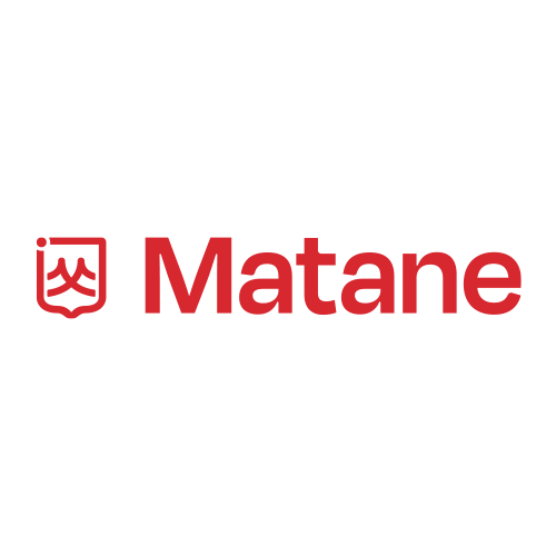 Chambre de commerce et d'industrie de La Matanie - Ville de Matane