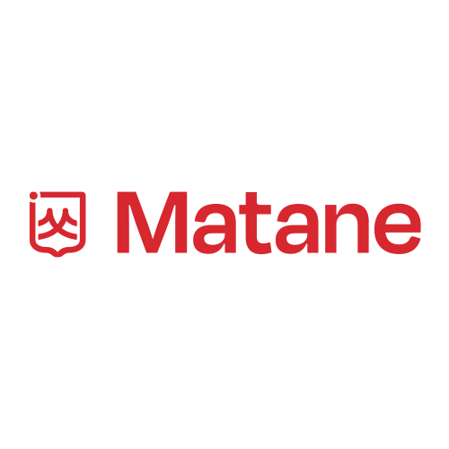 chambre-commerce-industrie-matanie-logos-ville-de-matane Chambre de commerce et d'industrie de La Matanie - Ville de Matane